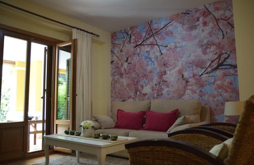 Costa Esuri Apartamento | Ayamonte - Apartamentos Marina