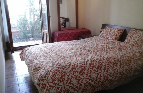 Costa Esuri Apartamento | Ayamonte, Costa Esuri Las Encinas bl16