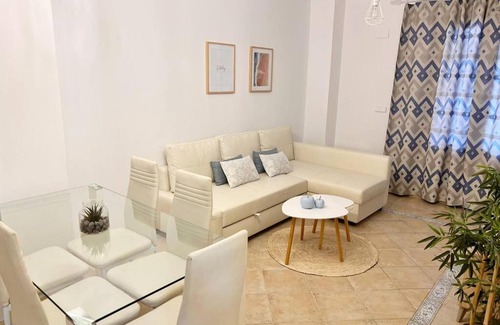 Costa Esuri Apartamento | Ayamonte Vista Esuri Golf - 12 min to Isla Canela