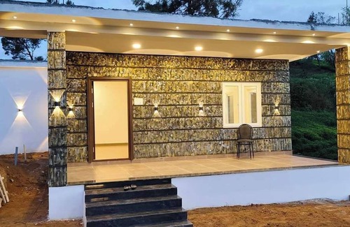 Ooty Complejo | Ayana bliss resort