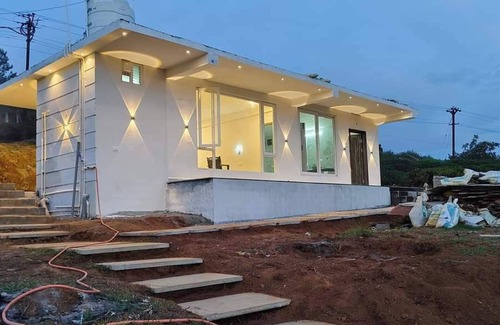 Ooty Complejo | Ayana bliss resort