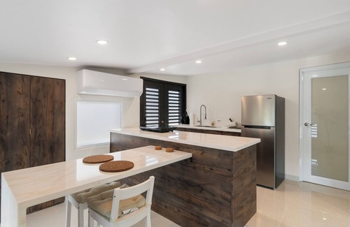 Ocean Park Casa | Ayana Inn PR
