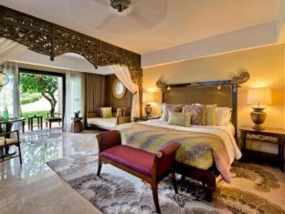 Jimbaran Bay Complejo | AYANA Resort Bali