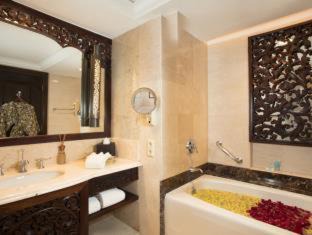 Jimbaran Bay Complejo | AYANA Resort Bali