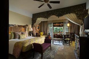 Jimbaran Bay Complejo | AYANA Resort Bali