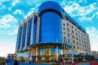 Amman Hotel | Ayass Hotel