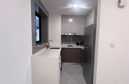 Imbi Apartamento | Ayatt Bukit Bintang