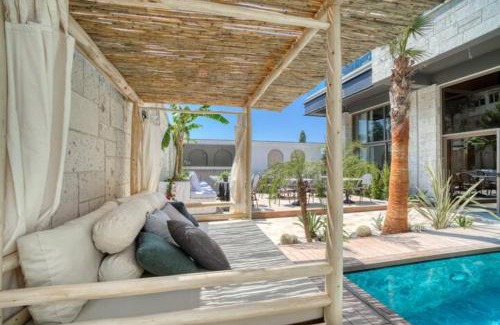 Cesme Apartamento | Ayayorgi Homes