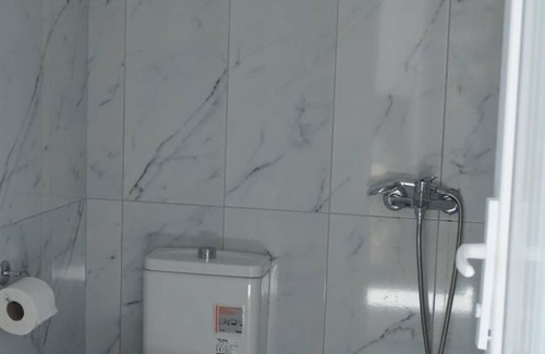Canakkale Casa | Ayberk Pansiyon
