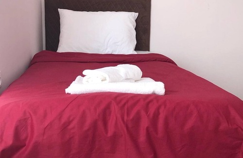 Canakkale Casa | Ayberk Pansiyon