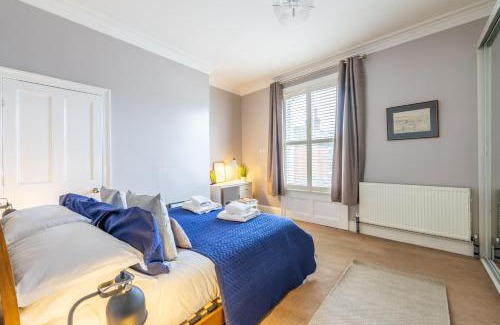 York Casa | Aycliffe Cottage