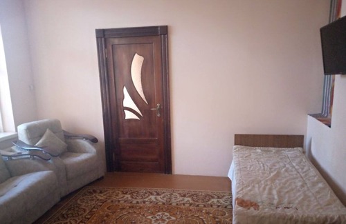 Buxoro Casa | Aydin Guest House