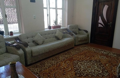 Buxoro Casa | Aydin Guest House