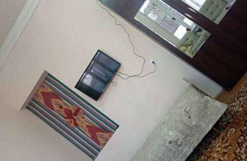 Buxoro Casa | Aydin Guest House