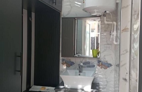 Buxoro Casa | Aydin Guest House