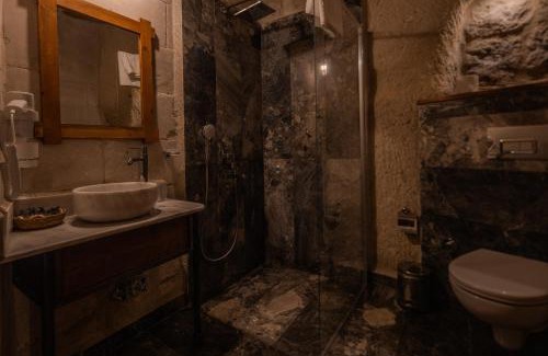 Goreme Hotel | Aydinli Cave Hotel