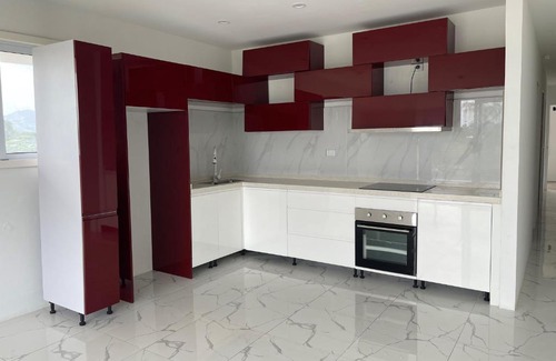 Nadi Apartamento | AYDIZ APARTMENTS