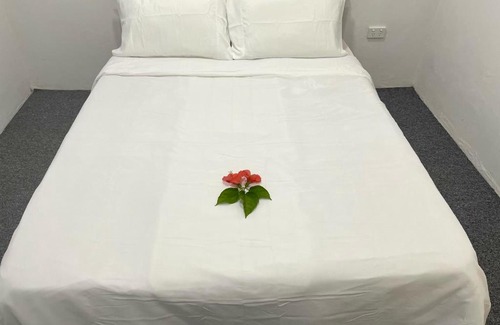 Nadi Apartamento | AYDIZ APARTMENTS