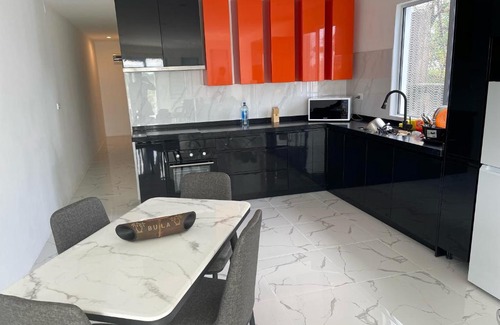 Nadi Apartamento | AYDIZ APARTMENTS