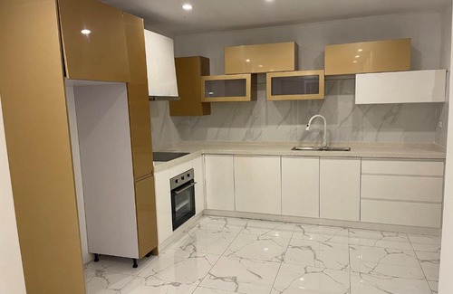 Nadi Apartamento | AYDIZ APARTMENTS