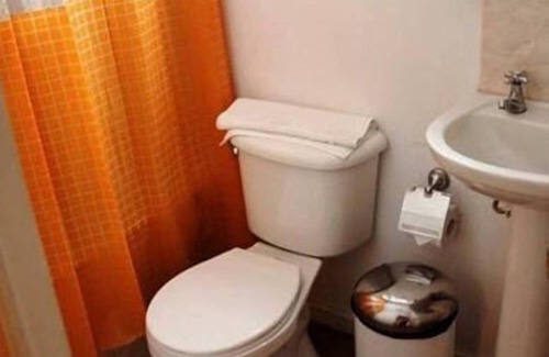 Calama Hotel | Ayelen Apart Hotel