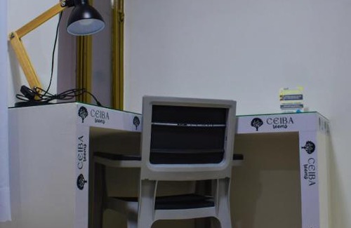 Pereira Hotel | Ayenda Ceiba Rooms