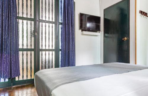 La Aguacatala Hotel | Ayenda Habana Vieja 1221