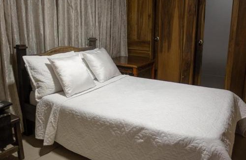 Manizales Hotel | Ayenda Marana