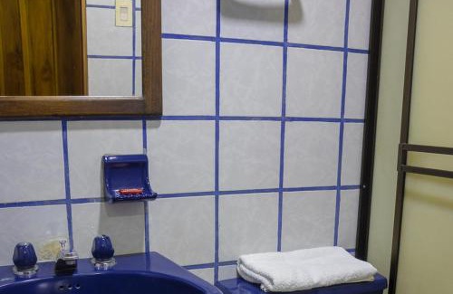 Manizales Hotel | Ayenda Marana