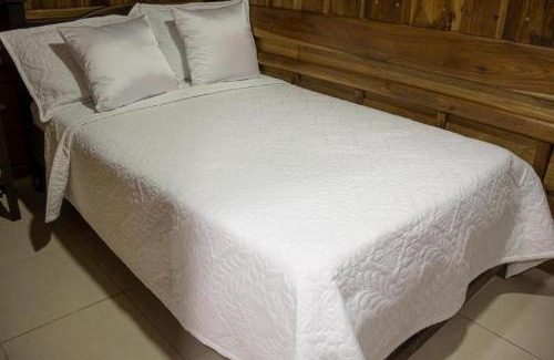 Manizales Hotel | Ayenda Marana
