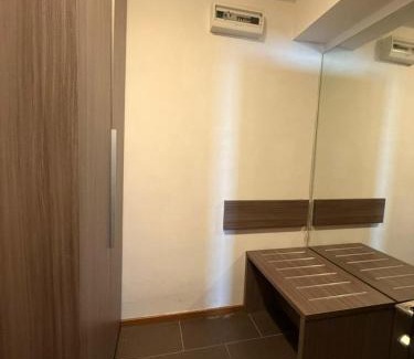 Ayer Keroh Casa | Ayer Keroh Gateway