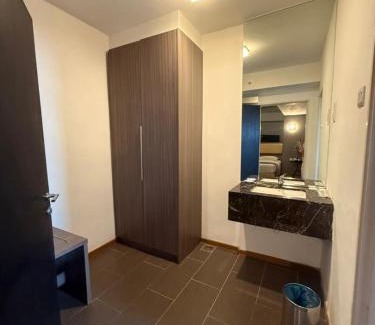 Ayer Keroh Casa | Ayer Keroh Gateway