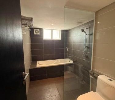 Ayer Keroh Casa | Ayer Keroh Gateway