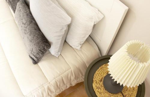 Arillas Apartamento | Ayerina First floor Apartment