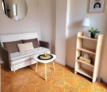 Arillas Apartamento | Ayerina Ground floor Apartment