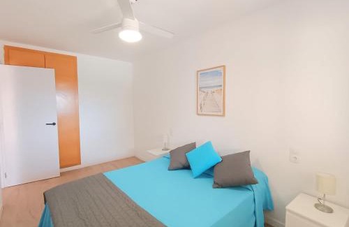 Marina d'Or Apartamento | AyF MODERNO Y LUMINOSO APARTAMENTO