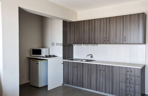Ayia Napa Cabaña | Apartamento Ayia Napa vacaciones SO7