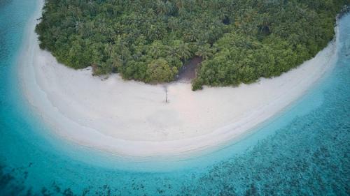 Feridhoo Casa | AYIRA Maldives
