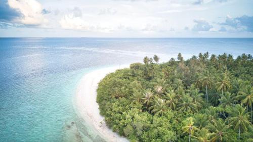 Feridhoo Casa | AYIRA Maldives
