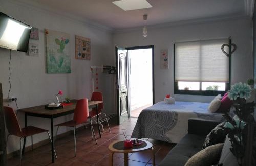 Playa Quemada Apartamento | Ayla 2