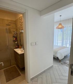 Aqaba Apartamento | Ayla, Azure, Aqaba, Ayla, Aqaba, Azur, Aparthotel