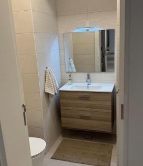 Aqaba Apartamento | Ayla, Azure, Aqaba, Ayla, Aqaba, Azur, Aparthotel