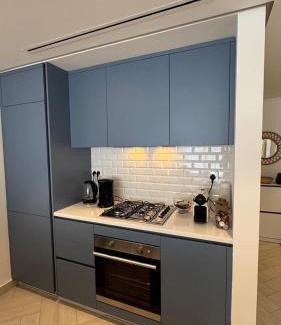 Aqaba Apartamento | Ayla, Azure, Aqaba, Ayla, Aqaba, Azur, Aparthotel