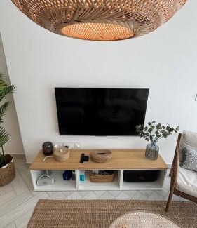 Aqaba Apartamento | Ayla, Azure, Aqaba, Ayla, Aqaba, Azur, Aparthotel