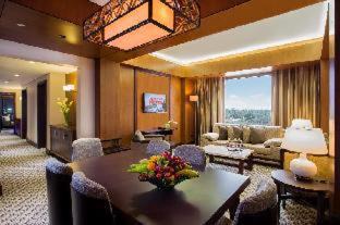 Al Ain Hotel | Ayla Grand Hotel