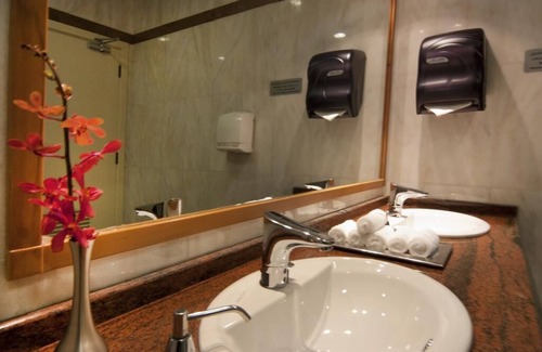 Al Ain Hotel | Ayla Hotel