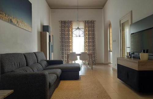 Birzebbuga Casa | Ayla Studio House