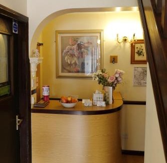 Cambridge Casa | Aylesbray Lodge