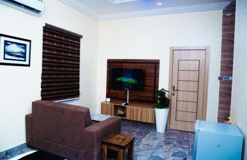 Ofin Apartamento | Aylesbury homes Luxury Apartments