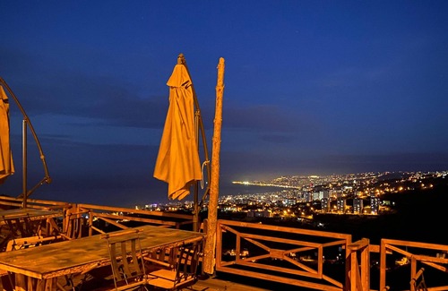 Akcaabat Apartamento | Ayliya Bungalow